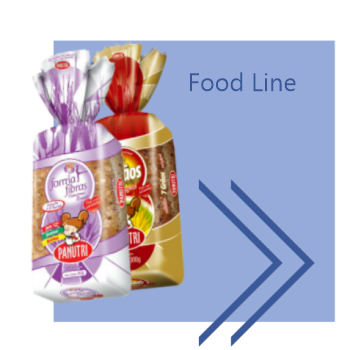 Food Line 2